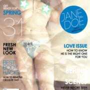 ヒメ日記 2026/03/09 20:00 投稿 みらい XSTASY（エクスタシー）