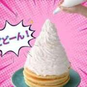 ヒメ日記 2026/03/10 08:30 投稿 みらい XSTASY（エクスタシー）