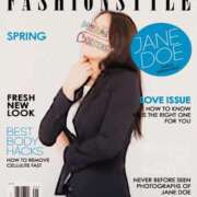 ヒメ日記 2026/03/10 12:00 投稿 みらい XSTASY（エクスタシー）