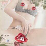 ヒメ日記 2026/03/11 12:00 投稿 みらい XSTASY（エクスタシー）