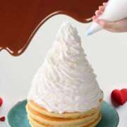 ヒメ日記 2026/03/12 08:30 投稿 みらい XSTASY（エクスタシー）