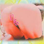 ヒメ日記 2026/03/13 12:01 投稿 みらい XSTASY（エクスタシー）