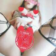 ヒメ日記 2026/03/13 22:58 投稿 みらい XSTASY（エクスタシー）