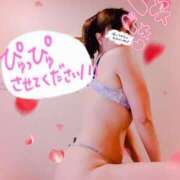 ヒメ日記 2026/03/14 08:30 投稿 みらい XSTASY（エクスタシー）