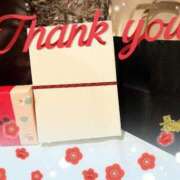 ヒメ日記 2026/03/17 18:02 投稿 みらい XSTASY（エクスタシー）