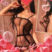 ヒメ日記 2026/03/19 18:41 投稿 みらい XSTASY（エクスタシー）