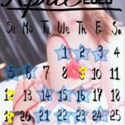 ヒメ日記 2026/03/27 18:05 投稿 みらい XSTASY（エクスタシー）