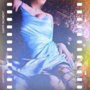 ヒメ日記 2026/04/01 12:00 投稿 みらい XSTASY（エクスタシー）