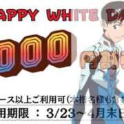 ヒメ日記 2026/04/06 15:00 投稿 みらい XSTASY（エクスタシー）