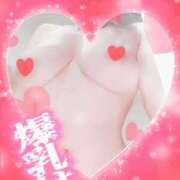 ヒメ日記 2026/04/08 08:00 投稿 みらい XSTASY（エクスタシー）