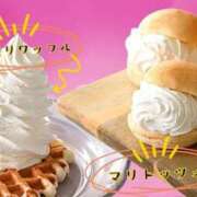 ヒメ日記 2026/04/09 23:12 投稿 みらい XSTASY（エクスタシー）