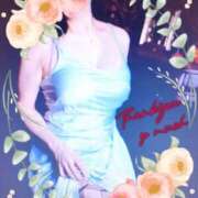 ヒメ日記 2026/04/10 08:00 投稿 みらい XSTASY（エクスタシー）