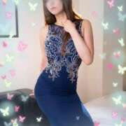 ヒメ日記 2026/04/10 12:00 投稿 みらい XSTASY（エクスタシー）