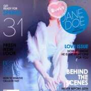 ヒメ日記 2026/04/11 12:00 投稿 みらい XSTASY（エクスタシー）