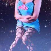 ヒメ日記 2026/04/12 19:01 投稿 みらい XSTASY（エクスタシー）