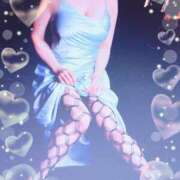 ヒメ日記 2026/04/13 08:00 投稿 みらい XSTASY（エクスタシー）