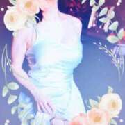 ヒメ日記 2026/04/13 12:01 投稿 みらい XSTASY（エクスタシー）