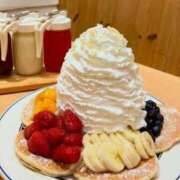 ヒメ日記 2026/04/15 23:45 投稿 みらい XSTASY（エクスタシー）