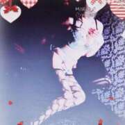 ヒメ日記 2026/04/17 12:00 投稿 みらい XSTASY（エクスタシー）