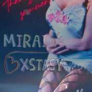 ヒメ日記 2026/04/18 12:00 投稿 みらい XSTASY（エクスタシー）