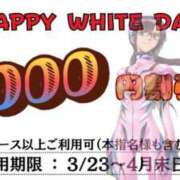 ヒメ日記 2026/04/19 23:11 投稿 みらい XSTASY（エクスタシー）