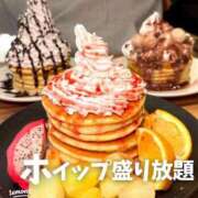 ヒメ日記 2026/04/19 23:45 投稿 みらい XSTASY（エクスタシー）