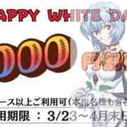 ヒメ日記 2026/04/29 12:01 投稿 みらい XSTASY（エクスタシー）