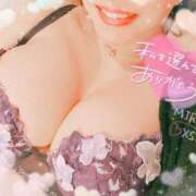 ヒメ日記 2026/04/29 21:00 投稿 みらい XSTASY（エクスタシー）