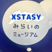 ヒメ日記 2026/05/15 12:00 投稿 みらい XSTASY（エクスタシー）