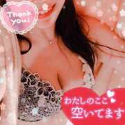 ヒメ日記 2026/05/27 08:22 投稿 みらい XSTASY（エクスタシー）