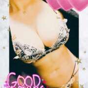 ヒメ日記 2026/06/04 08:00 投稿 みらい XSTASY（エクスタシー）