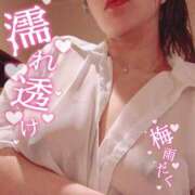 ヒメ日記 2026/06/10 20:01 投稿 みらい XSTASY（エクスタシー）