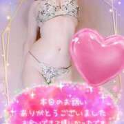 ヒメ日記 2026/06/12 14:01 投稿 みらい XSTASY（エクスタシー）