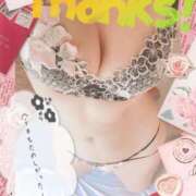 ヒメ日記 2026/06/14 21:00 投稿 みらい XSTASY（エクスタシー）
