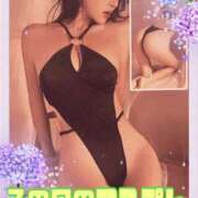 ヒメ日記 2026/06/17 19:00 投稿 みらい XSTASY（エクスタシー）