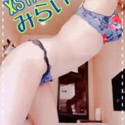 ヒメ日記 2026/06/17 21:00 投稿 みらい XSTASY（エクスタシー）
