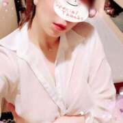 ヒメ日記 2026/06/19 10:00 投稿 みらい XSTASY（エクスタシー）