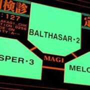 ヒメ日記 2026/06/30 13:00 投稿 みらい XSTASY（エクスタシー）