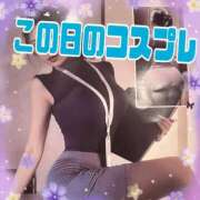 ヒメ日記 2026/07/05 10:03 投稿 みらい XSTASY（エクスタシー）