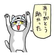 ヒメ日記 2026/07/08 12:10 投稿 みらい XSTASY（エクスタシー）