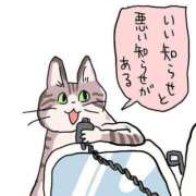 ヒメ日記 2026/07/15 11:45 投稿 みらい XSTASY（エクスタシー）