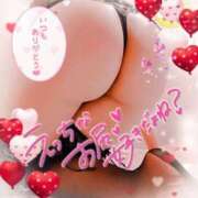 ヒメ日記 2026/07/16 19:00 投稿 みらい XSTASY（エクスタシー）