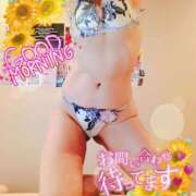 ヒメ日記 2026/07/18 10:01 投稿 みらい XSTASY（エクスタシー）