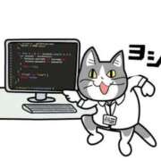 ヒメ日記 2026/07/20 11:45 投稿 みらい XSTASY（エクスタシー）