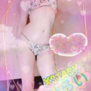 ヒメ日記 2026/07/20 14:00 投稿 みらい XSTASY（エクスタシー）