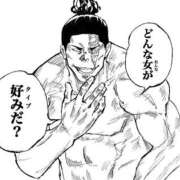 ヒメ日記 2026/08/05 14:00 投稿 みらい XSTASY（エクスタシー）