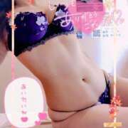 ヒメ日記 2026/08/21 20:00 投稿 みらい XSTASY（エクスタシー）