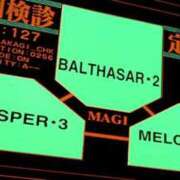 ヒメ日記 2026/09/06 19:02 投稿 みらい XSTASY（エクスタシー）