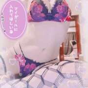 ヒメ日記 2026/09/07 08:00 投稿 みらい XSTASY（エクスタシー）