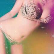 ヒメ日記 2026/09/13 12:56 投稿 みらい XSTASY（エクスタシー）